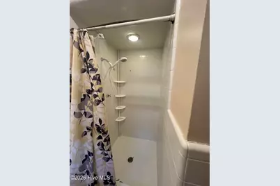 915 Greenville Boulevard SE, Greenville, NC 27834 - Photo 26