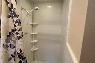 915 Greenville Blvd SE, Greenville, NC 27834 - Photo 26