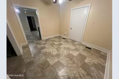 915 Greenville Boulevard SE, Greenville, NC 27858 - Photo 8