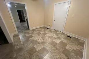915 Greenville Blvd SE, Greenville, NC 27858 - Photo 8
