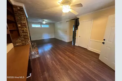 915 Greenville Boulevard SE, Greenville, NC 27834 - Photo 6