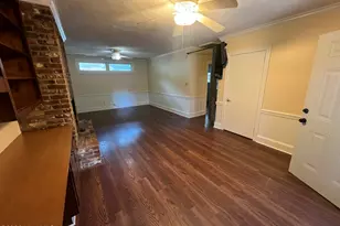 915 Greenville Blvd SE, Greenville, NC 27834 - Photo 6