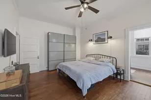 501 N Broad St, Edenton, NC 27932 - Photo 22