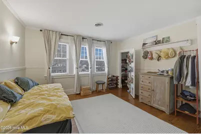 501 N Broad Street, Edenton, NC 27932 - Photo 30