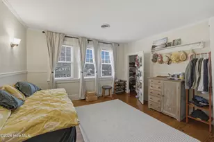 501 N Broad St, Edenton, NC 27932 - Photo 30