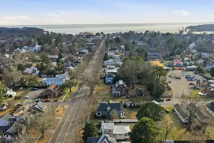 501 N Broad St, Edenton, NC 27932 - Photo 2