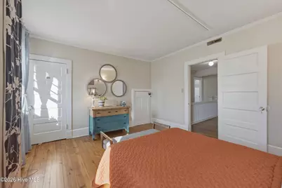 501 N Broad Street, Edenton, NC 27932 - Photo 34