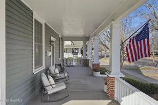 501 N Broad St, Edenton, NC 27932 - Photo 6
