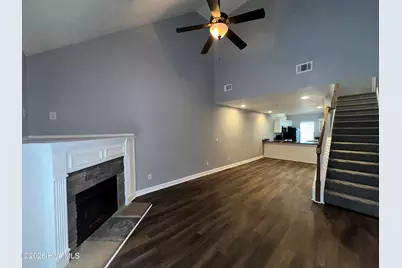 502 York Loop, Augusta, GA 30909 - Photo 6