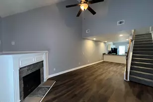502 York Loop, Augusta, GA 30909 - Photo 6