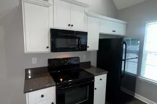 502 York Loop, Augusta, GA 30909 - Photo 10