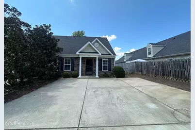 502 York Loop, Augusta, GA 30909 - Photo 2