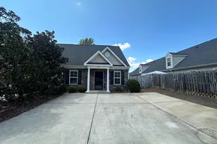 502 York Loop, Augusta, GA 30909 - Photo 2