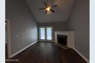 502 York Loop, Augusta, GA 30909 - Photo 8