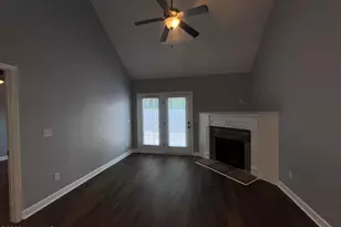 502 York Loop, Augusta, GA 30909 - Photo 8
