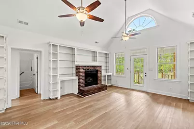 162 Griffith Road, Hampstead, NC 28443 - Photo 20