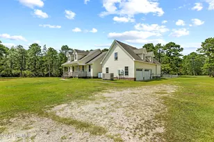 162 Griffith Rd, Hampstead, NC 28443 - Photo 14