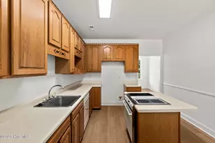 162 Griffith Rd, Hampstead, NC 28443 - Photo 26