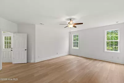 162 Griffith Road, Hampstead, NC 28443 - Photo 34