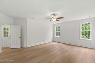 162 Griffith Rd, Hampstead, NC 28443 - Photo 34