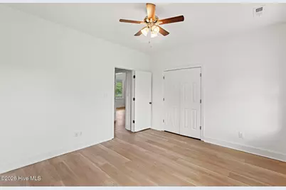 162 Griffith Road, Hampstead, NC 28443 - Photo 42