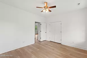 162 Griffith Rd, Hampstead, NC 28443 - Photo 42
