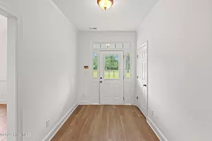 162 Griffith Rd, Hampstead, NC 28443 - Photo 18