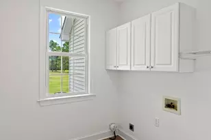 162 Griffith Rd, Hampstead, NC 28443 - Photo 38