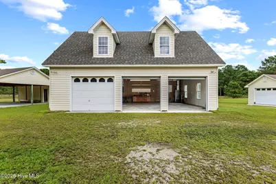 162 Griffith Road, Hampstead, NC 28443 - Photo 54