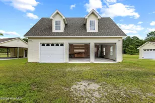 162 Griffith Rd, Hampstead, NC 28443 - Photo 54