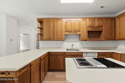 162 Griffith Road, Hampstead, NC 28443 - Photo 24