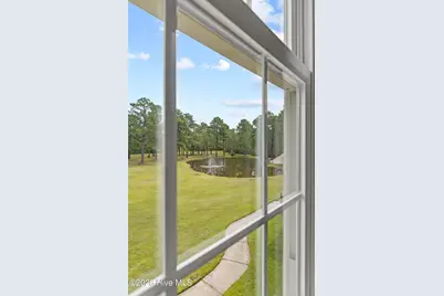 162 Griffith Road, Hampstead, NC 28443 - Photo 48