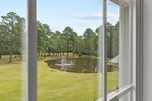 162 Griffith Rd, Hampstead, NC 28443 - Photo 48