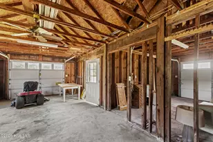 162 Griffith Rd, Hampstead, NC 28443 - Photo 62
