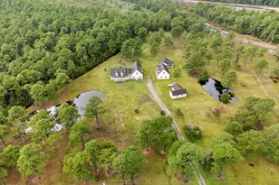 162 Griffith Rd, Hampstead, NC 28443 - Photo 66