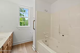 162 Griffith Rd, Hampstead, NC 28443 - Photo 36