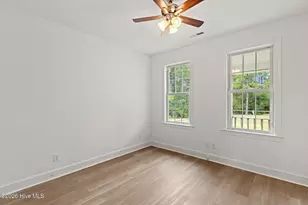 162 Griffith Rd, Hampstead, NC 28443 - Photo 40