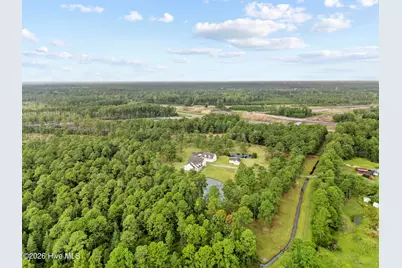 162 Griffith Road, Hampstead, NC 28443 - Photo 68
