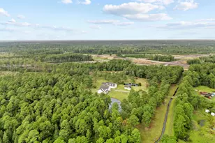 162 Griffith Rd, Hampstead, NC 28443 - Photo 68