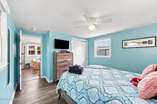 415 N Shore Dr, Surf City, NC 28445 - Photo 34