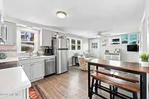415 N Shore Dr, Surf City, NC 28445 - Photo 30