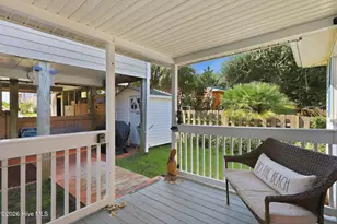 415 N Shore Dr, Surf City, NC 28445 - Photo 24