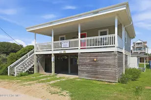 415 N Shore Dr, Surf City, NC 28445 - Photo 54