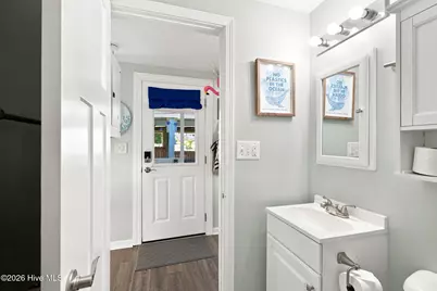 415 N Shore Drive, Surf City, NC 28445 - Photo 36