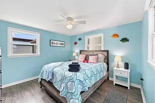 415 N Shore Dr, Surf City, NC 28445 - Photo 32