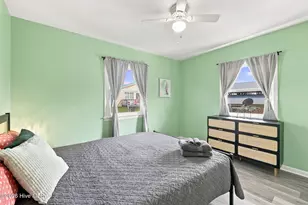 415 N Shore Dr, Surf City, NC 28445 - Photo 18