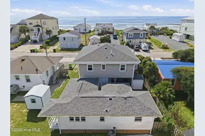 415 N Shore Drive, Surf City, NC 28445 - Photo 50