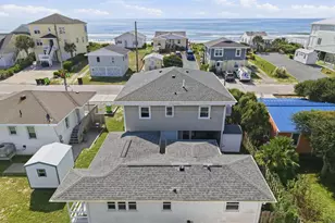 415 N Shore Dr, Surf City, NC 28445 - Photo 50