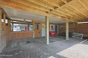415 N Shore Dr, Surf City, NC 28445 - Photo 40