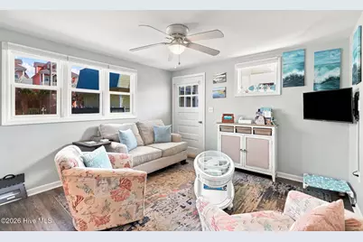 415 N Shore Drive, Surf City, NC 28445 - Photo 26
